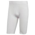 Компресійні велосипедки дитячі Adidas TF Tight IA1210, прев. 0