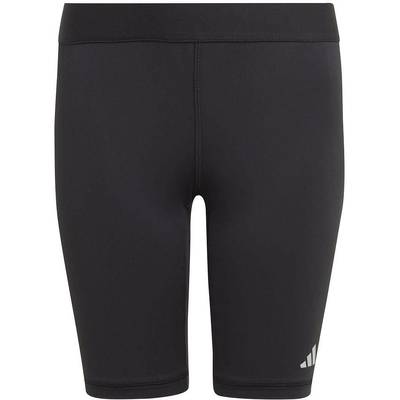 Компрессионные шорты-треки детские Adidas TF Tight IA1212