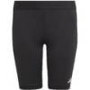 Компресійні велосипедки Adidas TF Tight IA1212, прев. 0