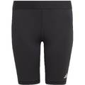 Компрессионные шорты-треки детские Adidas TF Tight IA1212, прев. 0