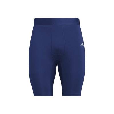 Компрессионные шорты-треки детские Adidas TF Tight IA1213