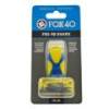 Свисток FOX 40 Whistle Official Sharx Safety 8703-2208, прев. 0
