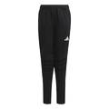 Вратарские детские штаны Аdidas Tierro 26 KF5961, прев. 0