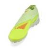 Сороконіжки Nike Phantom 6 High Academy TF HQ2277-800, прев. 3