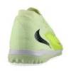 Сороконіжки Nike Phantom 6 High Academy TF HQ2277-800, прев. 4