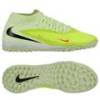 Сороконіжки Nike Phantom 6 High Academy TF HQ2277-800, прев. 0