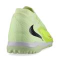 Сороконожки Nike Phantom 6 High Academy TF HQ2277-800, прев. 4