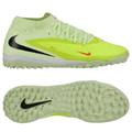 Сороконожки Nike Phantom 6 High Academy TF HQ2277-800, прев. 0