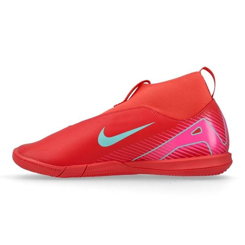 Футзалки дитячі Nike Mercurial Superfly 10 Academy IC Junior FQ8312-800, рис. 1