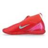 Футзалки дитячі Nike Mercurial Superfly 10 Academy IC Junior FQ8312-800, прев. 1