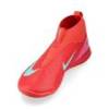 Футзалки дитячі Nike Mercurial Superfly 10 Academy IC Junior FQ8312-800, прев. 3