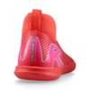 Футзалки дитячі Nike Mercurial Superfly 10 Academy IC Junior FQ8312-800, прев. 4
