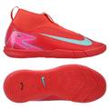 Футзалки дитячі Nike Mercurial Superfly 10 Academy IC Junior FQ8312-800, прев. 0