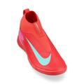 Футзалки детские Nike Mercurial Superfly 10 Academy IC Junior FQ8312-800, прев. 2