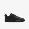 Кросівки Nike COURT BOROUGH LOW RECRAFT (GS) DS-DV5456-002, прев. 0