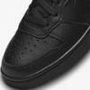 Кросівки Nike COURT BOROUGH LOW RECRAFT (GS) DS-DV5456-002, прев. 6