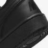 Кросівки Nike COURT BOROUGH LOW RECRAFT (GS) DS-DV5456-002, прев. 7