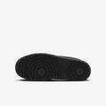 Кросівки Nike COURT BOROUGH LOW RECRAFT (GS) DS-DV5456-002, прев. 2