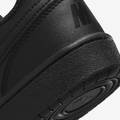 Кросівки Nike COURT BOROUGH LOW RECRAFT (GS) DS-DV5456-002, прев. 7