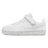 Кросівки Nike COURT BOROUGH LOW RECRAFT (PS) DS-DV5457-106, прев. 1