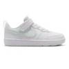 Кросівки Nike COURT BOROUGH LOW RECRAFT (PS) DS-DV5457-106, прев. 0