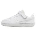 Кросівки Nike COURT BOROUGH LOW RECRAFT (PS) DS-DV5457-106, прев. 2