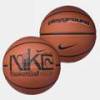 М'яч баскетбольний Nike EVERYDAY PLAYGROUND 8P GRAPHIC DEFLATED DS-N.100.4371.810.07, прев. 0