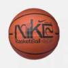 М'яч баскетбольний Nike EVERYDAY PLAYGROUND 8P GRAPHIC DEFLATED DS-N.100.4371.810.07, прев. 1