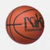 М'яч баскетбольний Nike EVERYDAY PLAYGROUND 8P GRAPHIC DEFLATED DS-N.100.4371.810.07, прев. 2