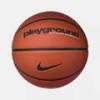 М'яч баскетбольний Nike EVERYDAY PLAYGROUND 8P GRAPHIC DEFLATED DS-N.100.4371.810.07, прев. 3