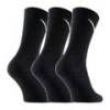 Шкарпетки Nike U EVERYDAY LTWT CREW 3PR DS-SX7676-010, прев. 2