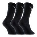 Шкарпетки Nike U EVERYDAY LTWT CREW 3PR DS-SX7676-010, прев. 2