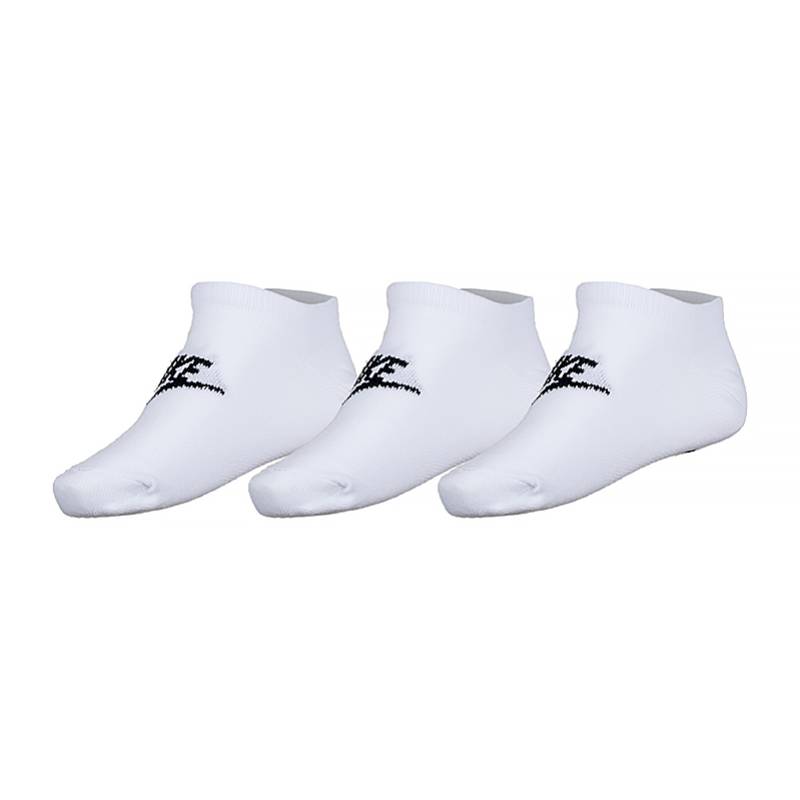 Шкарпетки Nike U NSW EVERYDAY ESSENTIAL NS DS-DX5075-100, рис. 0