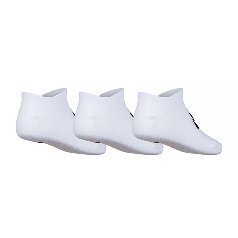 Шкарпетки Nike U NSW EVERYDAY ESSENTIAL NS DS-DX5075-100, рис. 1