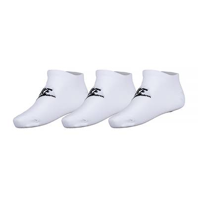 Шкарпетки Nike U NSW EVERYDAY ESSENTIAL NS DS-DX5075-100