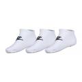 Шкарпетки Nike U NSW EVERYDAY ESSENTIAL NS DS-DX5075-100, прев. 0