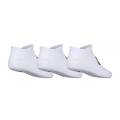 Шкарпетки Nike U NSW EVERYDAY ESSENTIAL NS DS-DX5075-100, прев. 1