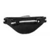 Сумка на пояс Nike NK HERITAGE S WSTPCK - RETRO DS-DR6266-010, прев. 4