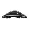 Сумка на пояс Nike NK HERITAGE S WSTPCK - RETRO DS-DR6266-010, прев. 2