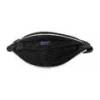 Сумка на пояс Nike NK HERITAGE S WSTPCK - RETRO DS-DR6266-010, прев. 3