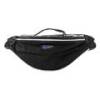 Сумка на пояс Nike NK HERITAGE S WSTPCK - RETRO DS-DR6266-010, прев. 0