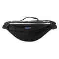 Сумка на пояс Nike NK HERITAGE S WSTPCK - RETRO DS-DR6266-010, прев. 0