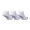 Шкарпетки JORDAN U J ED CUSH POLY NS 3PR 144, шт DS-DX9656-100, прев. 1