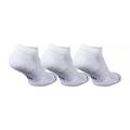 Шкарпетки JORDAN U J ED CUSH POLY NS 3PR 144, шт DS-DX9656-100, прев. 1