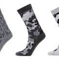 Шкарпетки Nike U NK EVERYDAY ESSENTIAL CREW 3PR DS-DH3414-902, прев. 1