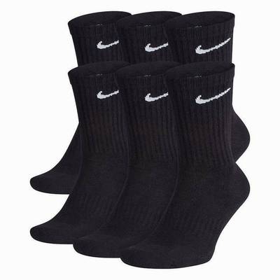 Шкарпетки Nike DS-SX7666-010