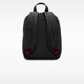 Рюкзак Nike Y JDI MINI BKPK - SU26 AOP DS-IO1530-010, прев. 2