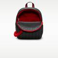 Рюкзак Nike Y JDI MINI BKPK - SU26 AOP DS-IO1530-010, прев. 3