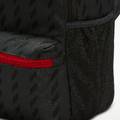 Рюкзак Nike Y JDI MINI BKPK - SU26 AOP DS-IO1530-010, прев. 5