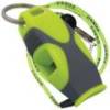 Свисток FOX 40 Official Whistle Sharx Safety 8703-2308, прев. 1